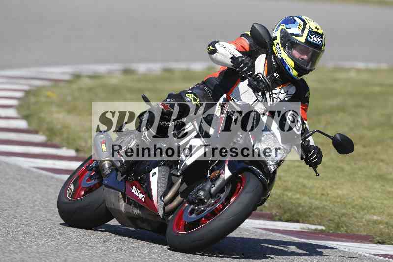 /01 02.04.2026 MAZ ADR/Gruppe gelb Gruppe gruen/59